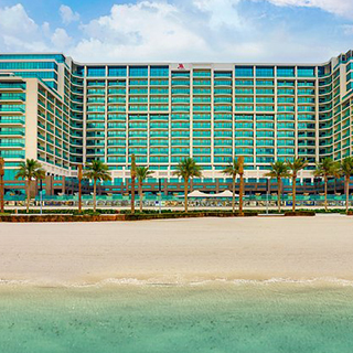 marriott-resort-palm-hotel 